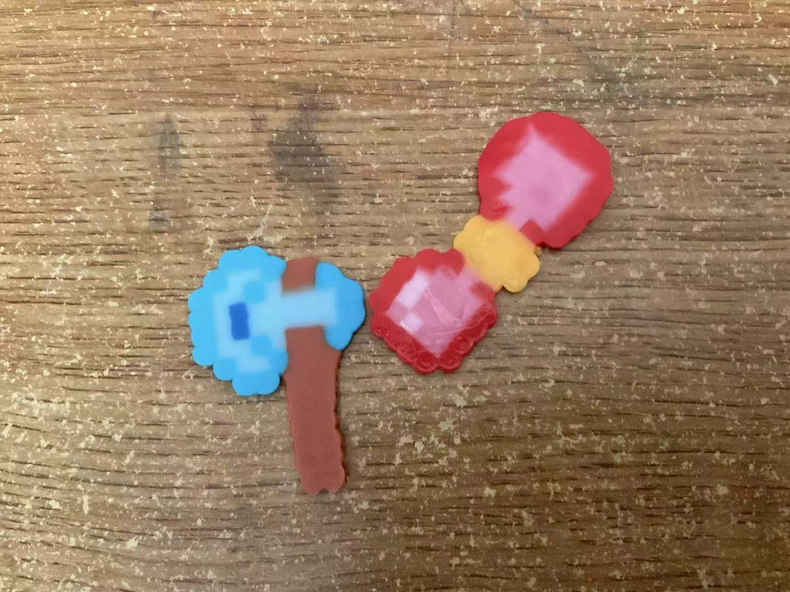 作品 04