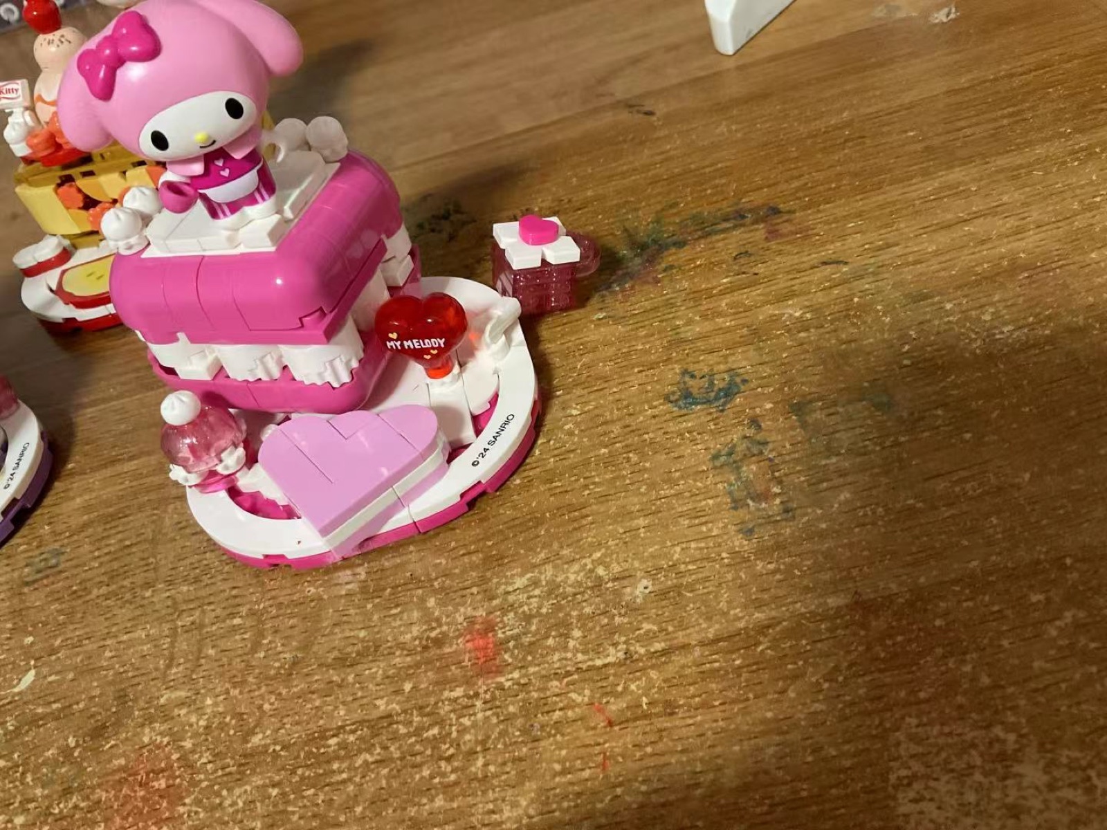 作品 07